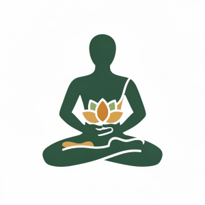 Nok's Expert Thai Massage Center